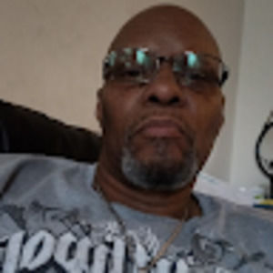 Meet your Posher, William t.